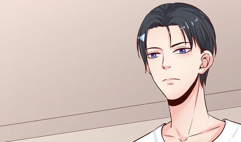 第12话 她和赵家到底什么关系？-第12话