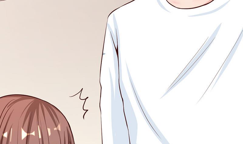 第12话 她和赵家到底什么关系？-第12话