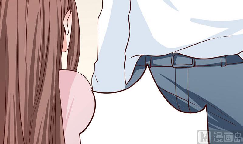 第12话 她和赵家到底什么关系？-第12话