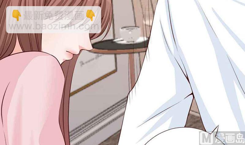 第12话 她和赵家到底什么关系？-第12话