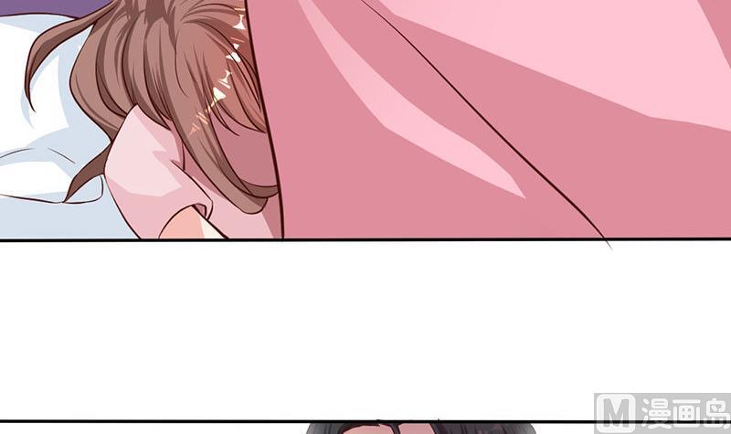 第12话 她和赵家到底什么关系？-第12话