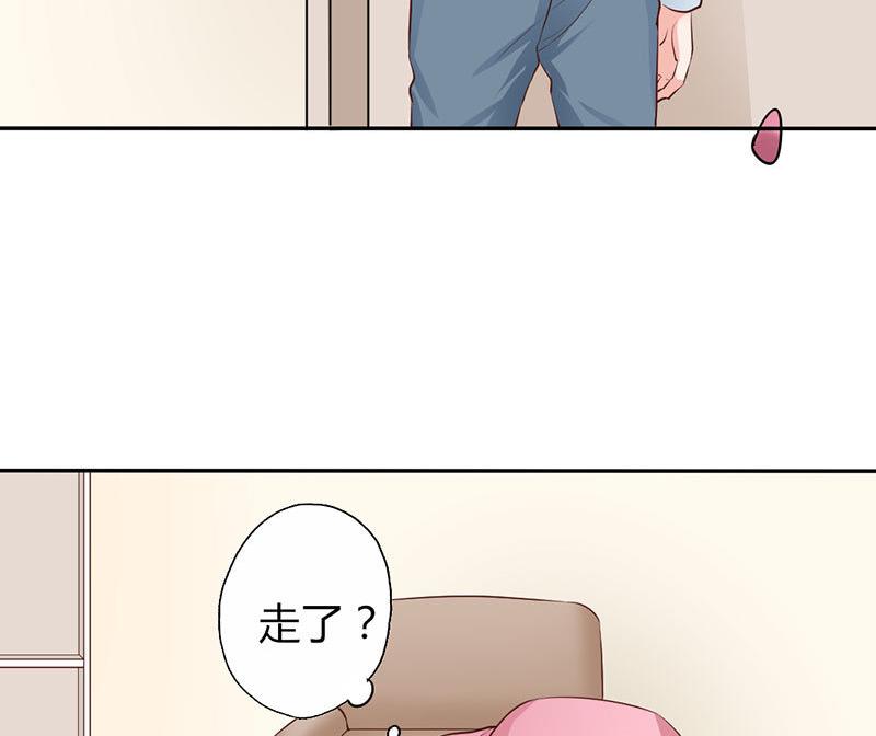 第12话 她和赵家到底什么关系？-第12话