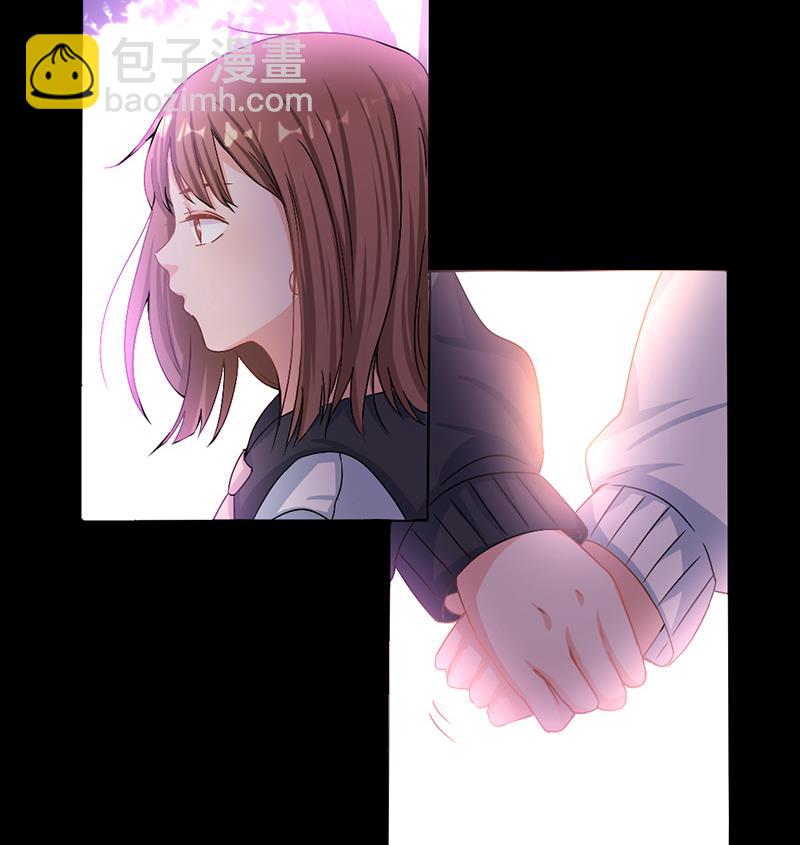 第12话 她和赵家到底什么关系？-第12话