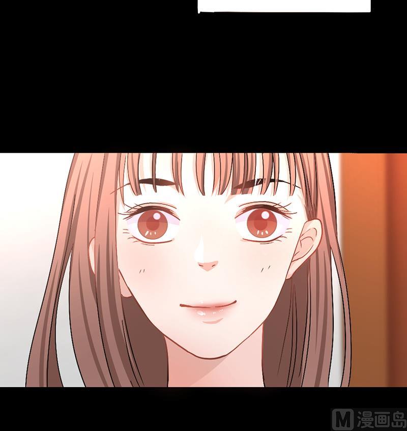 第12话 她和赵家到底什么关系？-第12话