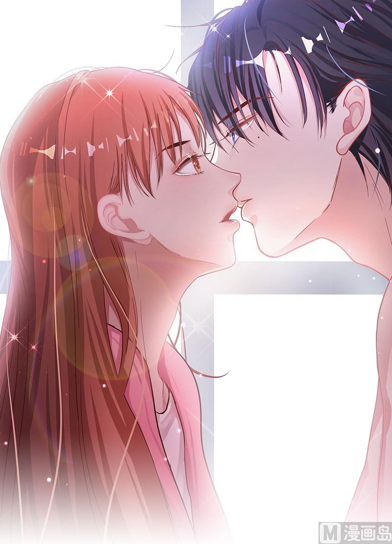 第14话 深夜卷铺盖潜逃-第14话