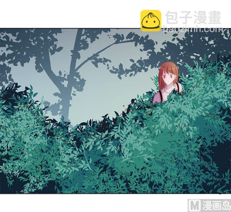 第14话 深夜卷铺盖潜逃-第14话