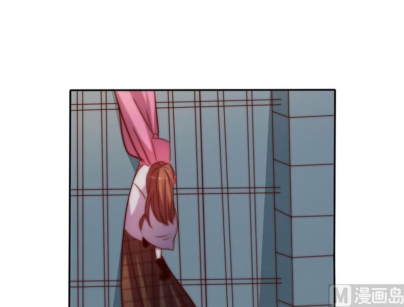 第14话 深夜卷铺盖潜逃-第14话