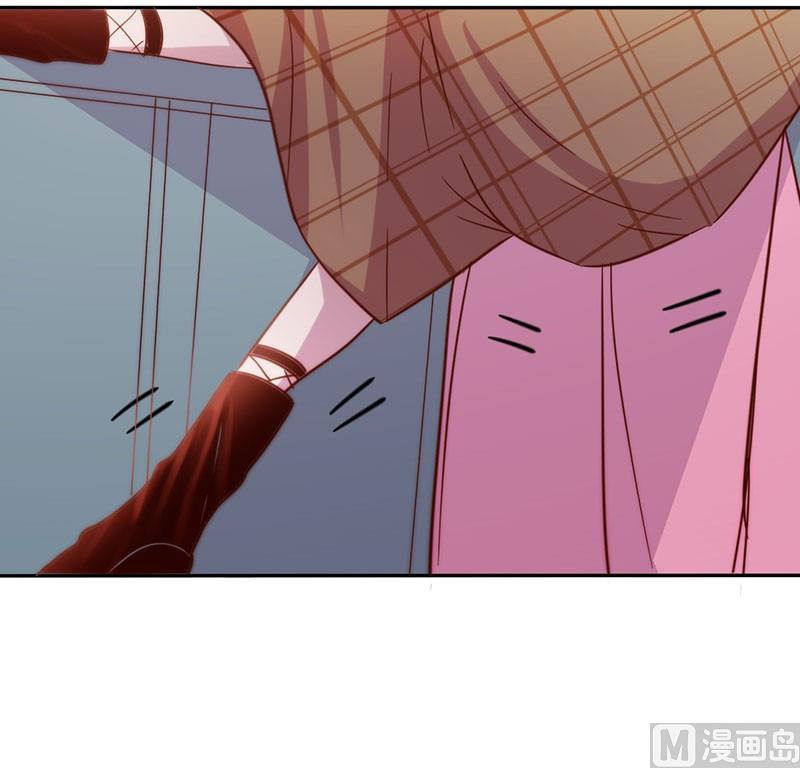 第14话 深夜卷铺盖潜逃-第14话