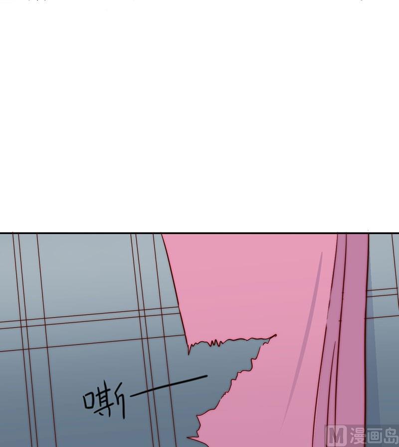 第14话 深夜卷铺盖潜逃-第14话