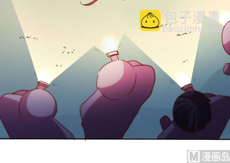 第14话 深夜卷铺盖潜逃-第14话