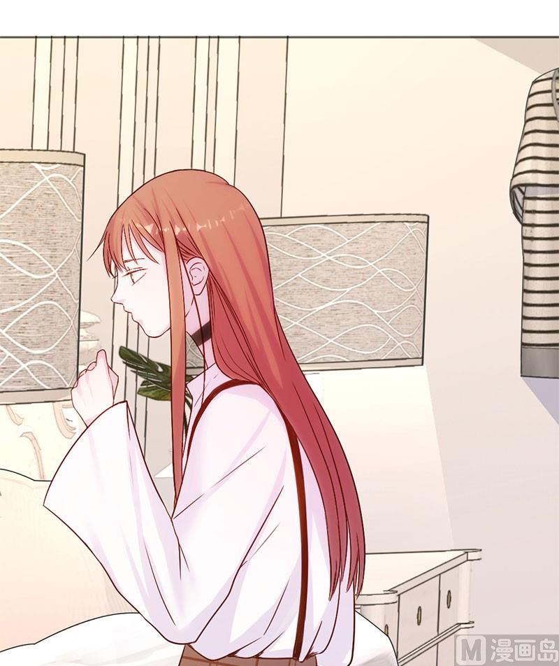 第14话 深夜卷铺盖潜逃-第14话