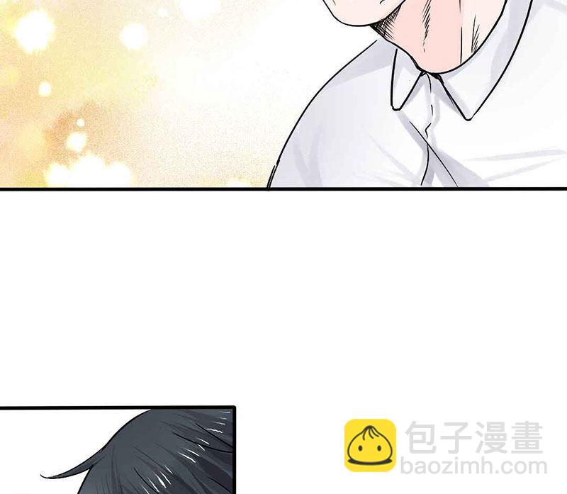 第18话 撕下她的伪装-第18话