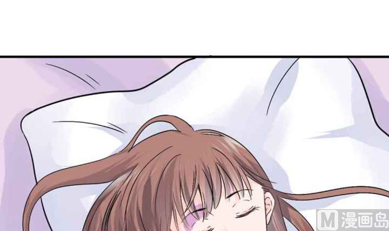 第18话 撕下她的伪装-第18话