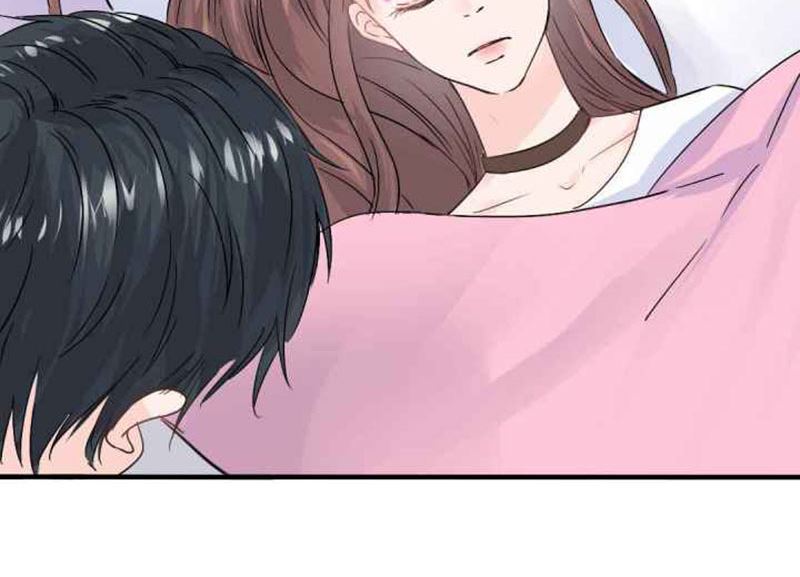 第18话 撕下她的伪装-第18话