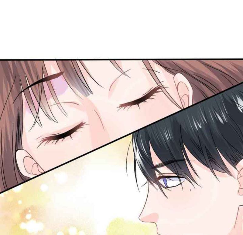 第18话 撕下她的伪装-第18话