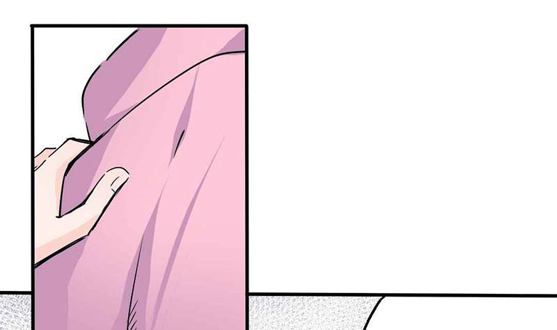 第18话 撕下她的伪装-第18话