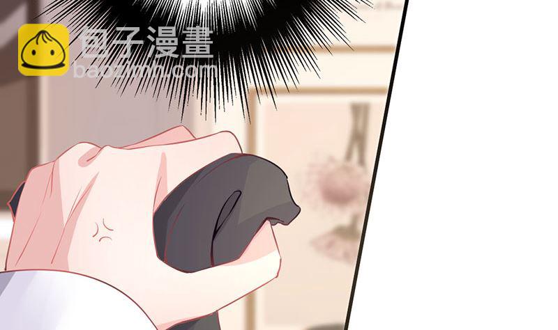 第20话 卖身抵债-第20话