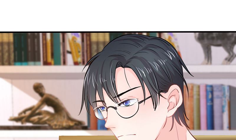 第20话 卖身抵债-第20话