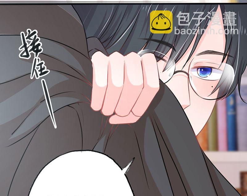 第20话 卖身抵债-第20话