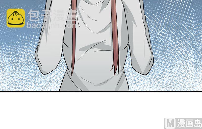 第20话 卖身抵债-第20话