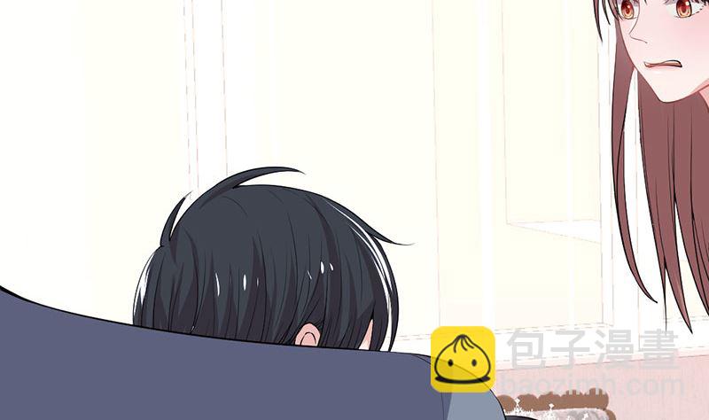 第20话 卖身抵债-第20话