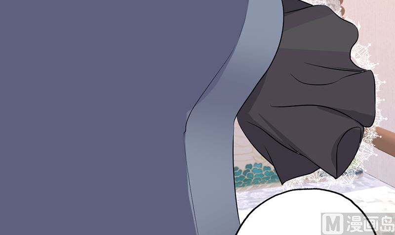 第20话 卖身抵债-第20话