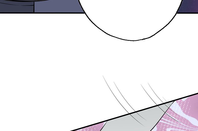 第20话 卖身抵债-第20话