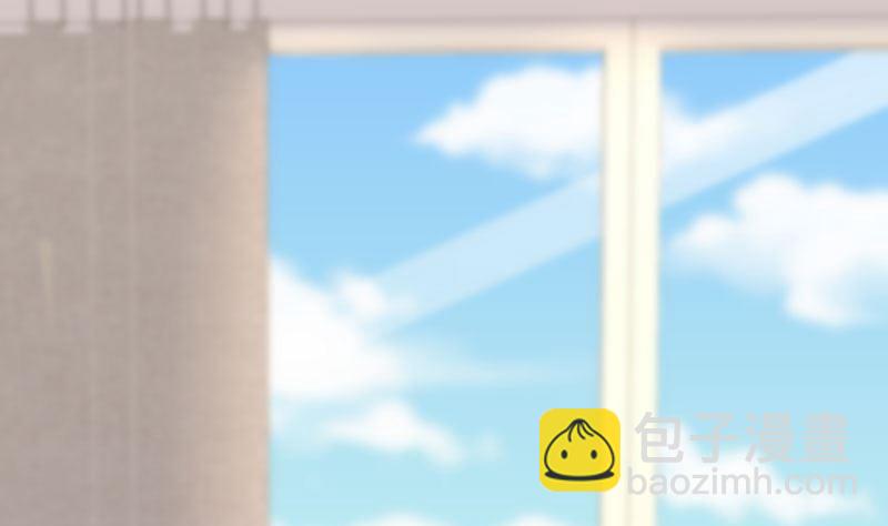 第20话 卖身抵债-第20话