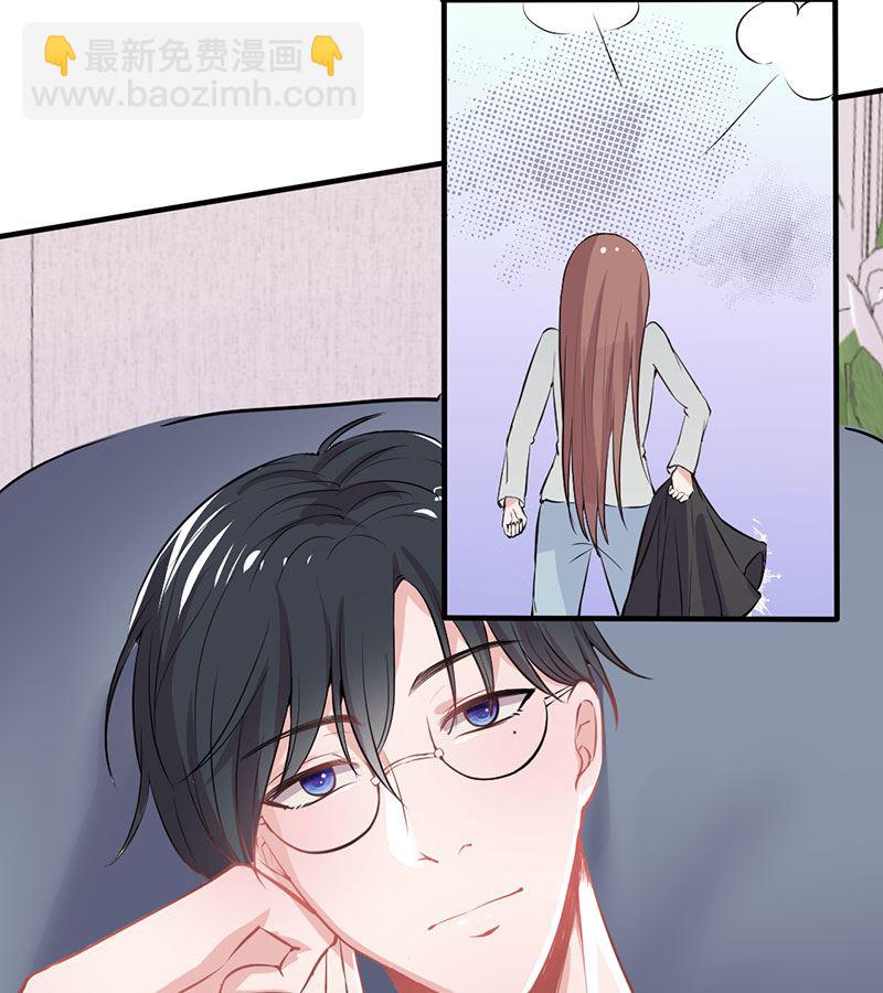 第20话 卖身抵债-第20话