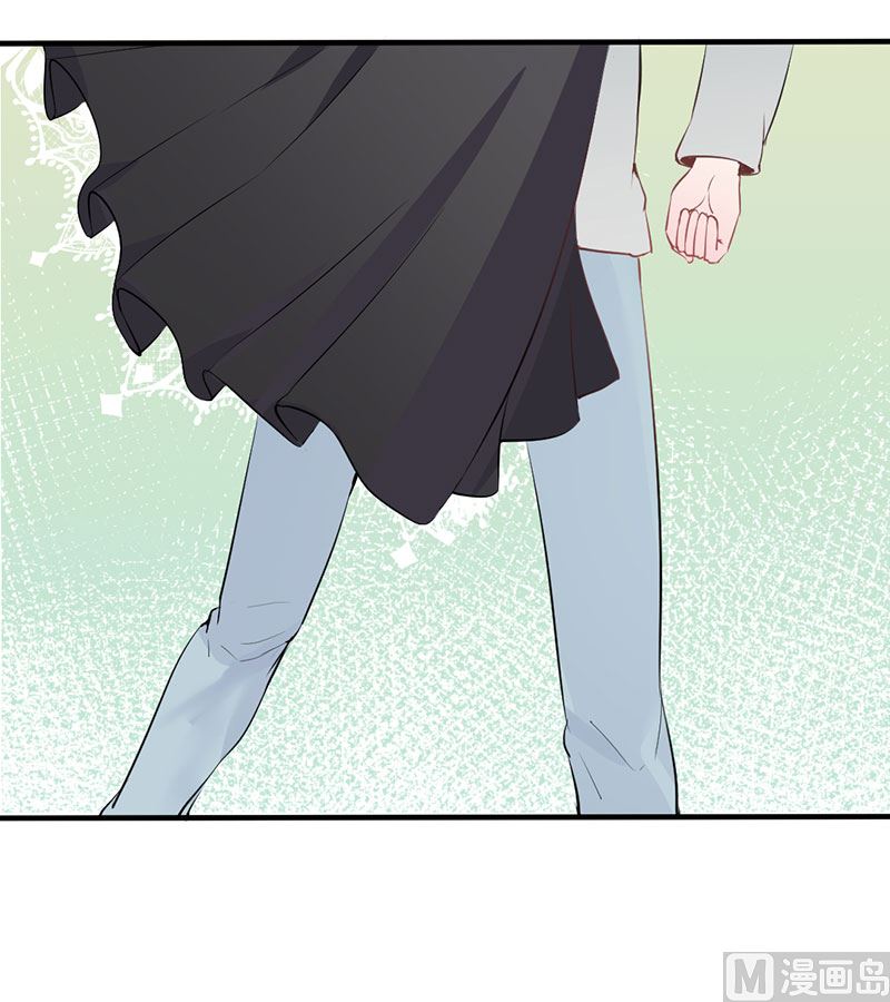 第20话 卖身抵债-第20话