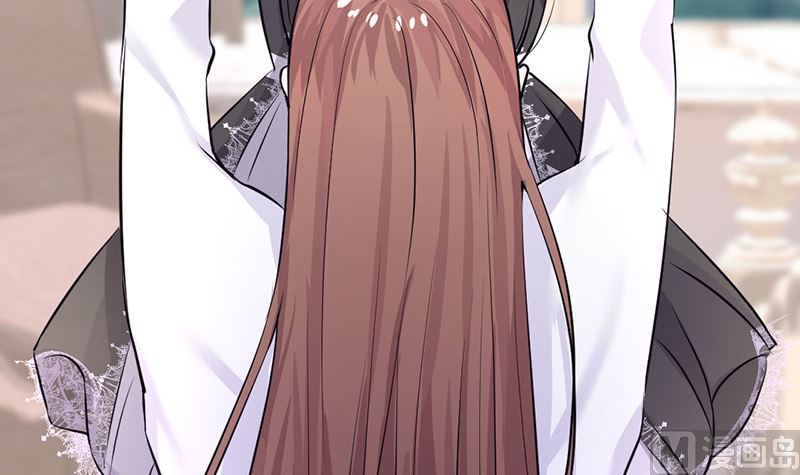 第20话 卖身抵债-第20话