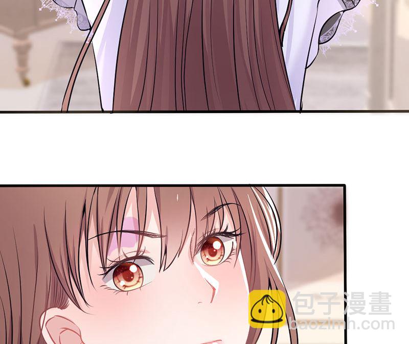 第20话 卖身抵债-第20话