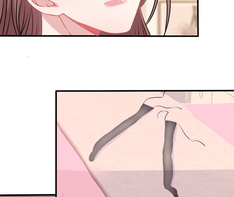 第20话 卖身抵债-第20话