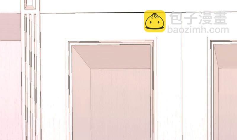 第22话 莫名心动-第22话