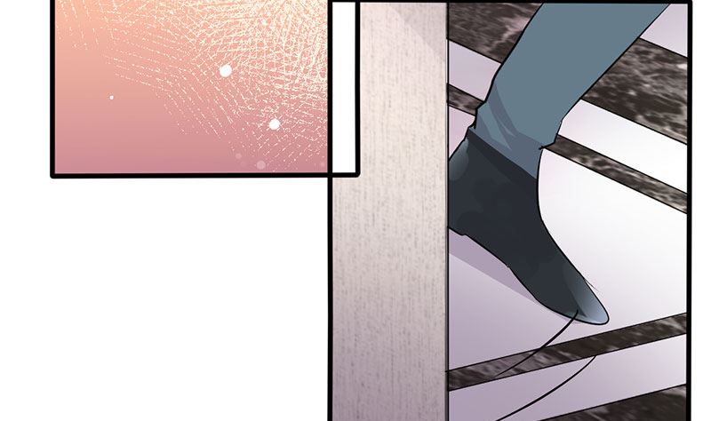 第22话 莫名心动-第22话