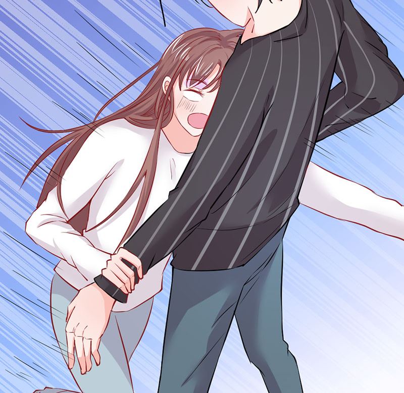 第22话 莫名心动-第22话