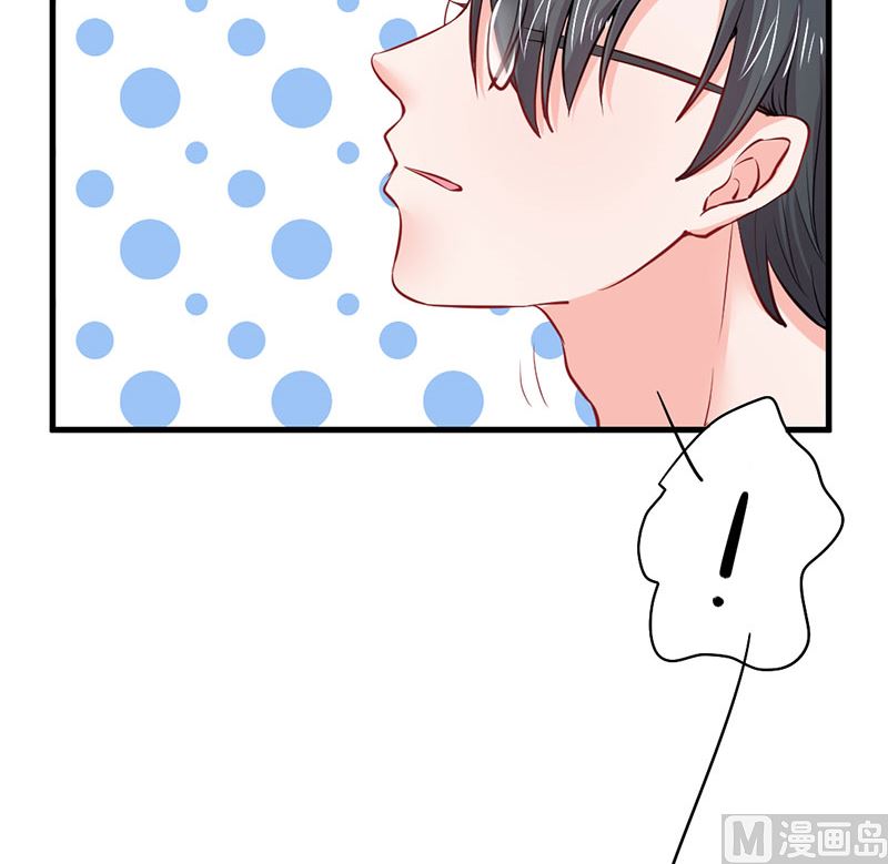 第22话 莫名心动-第22话