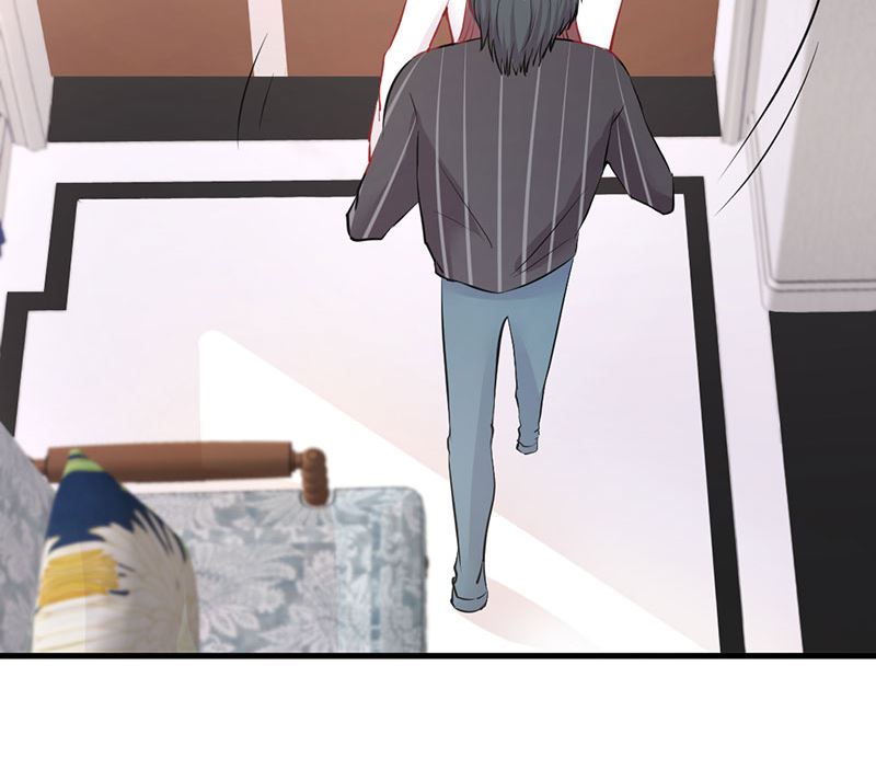 第22话 莫名心动-第22话