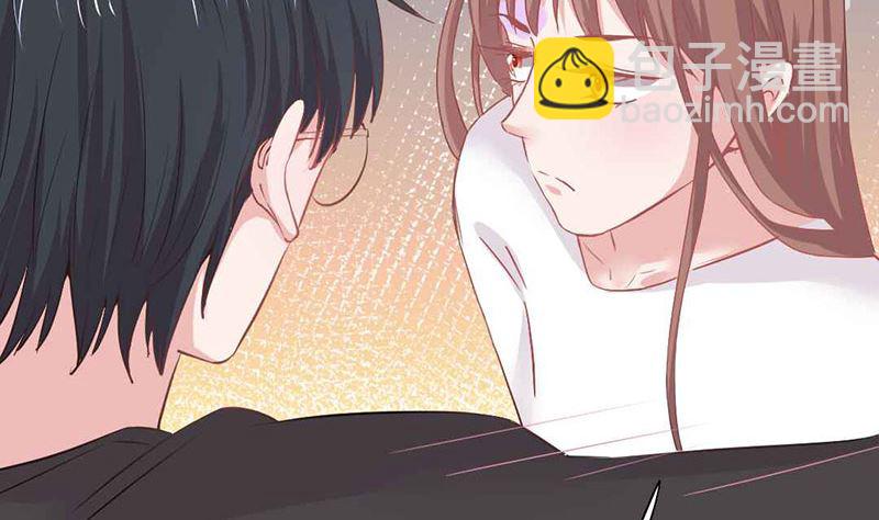 第22话 莫名心动-第22话