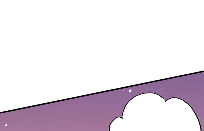 第26话 躲不掉的缘-第26话