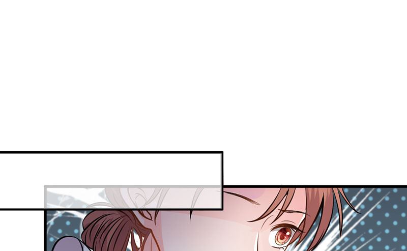 第26话 躲不掉的缘-第26话