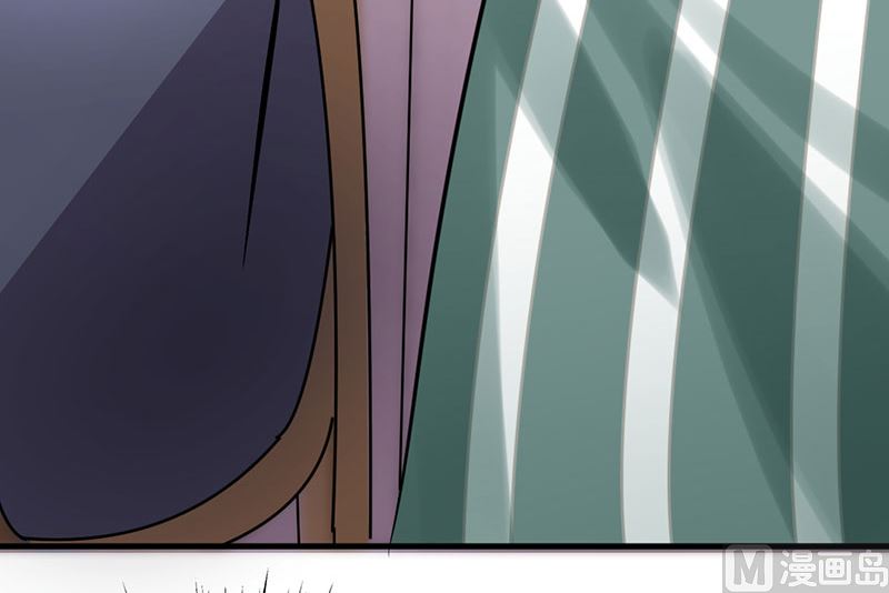 第28话 赵家大小姐-第28话