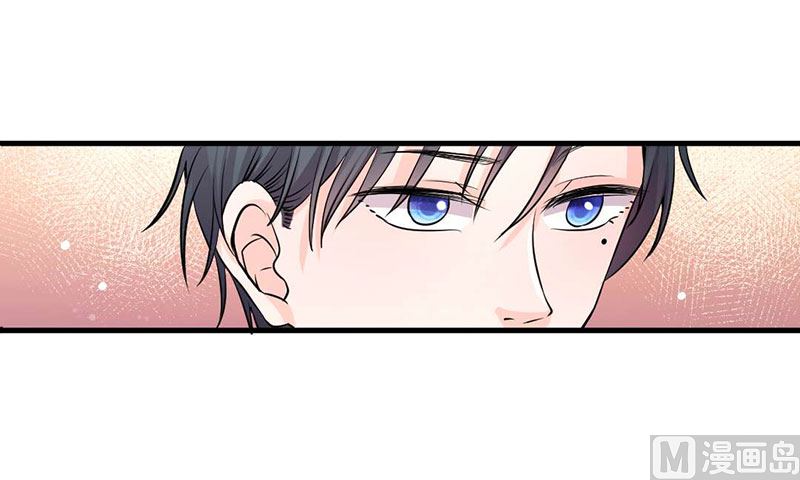 第28话 赵家大小姐-第28话