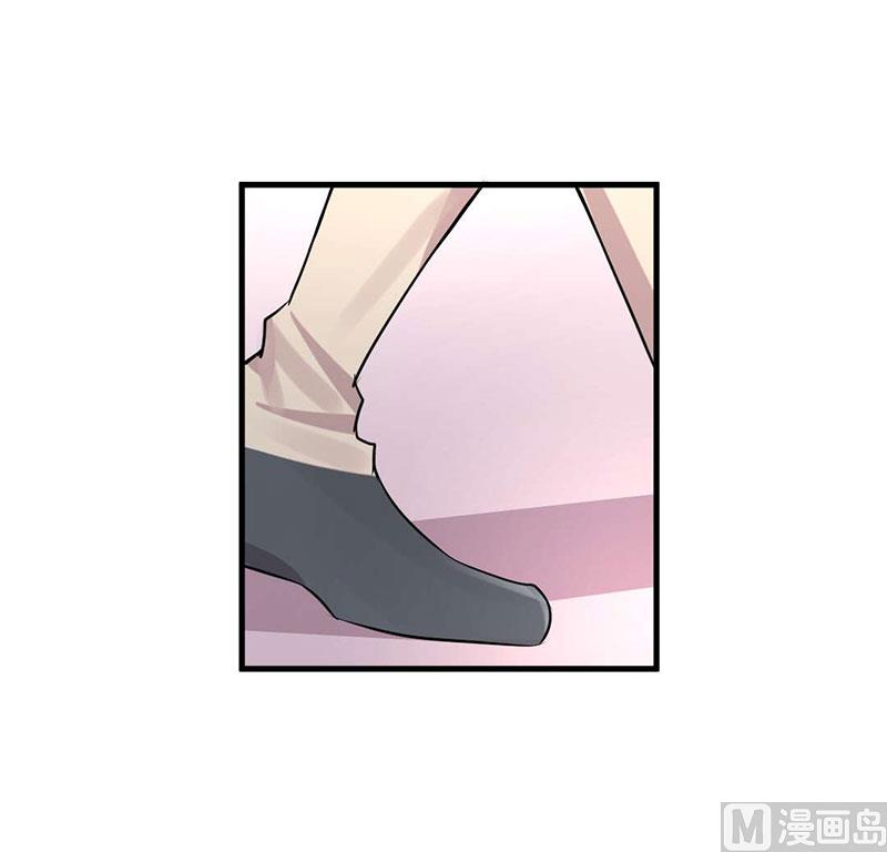 第28话 赵家大小姐-第28话