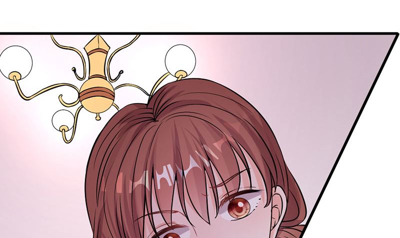 第28话 赵家大小姐-第28话