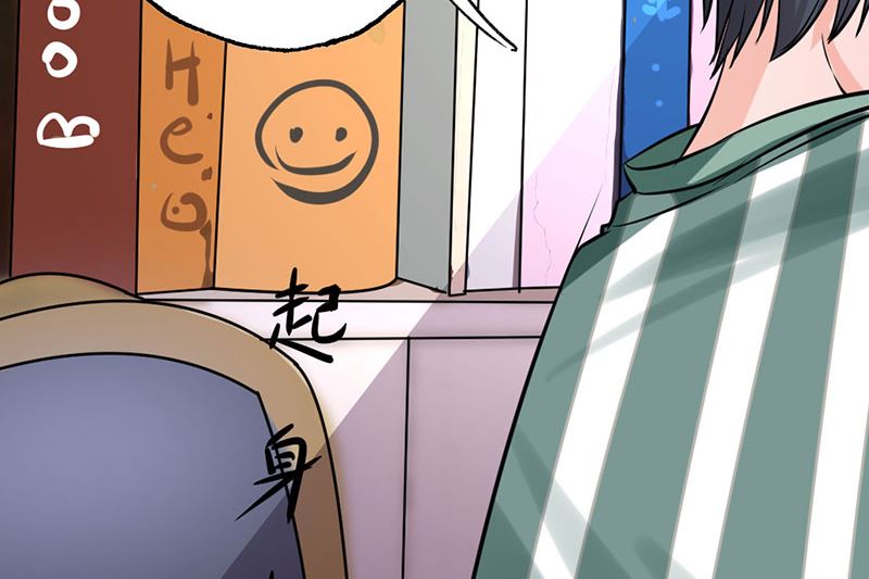 第28话 赵家大小姐-第28话