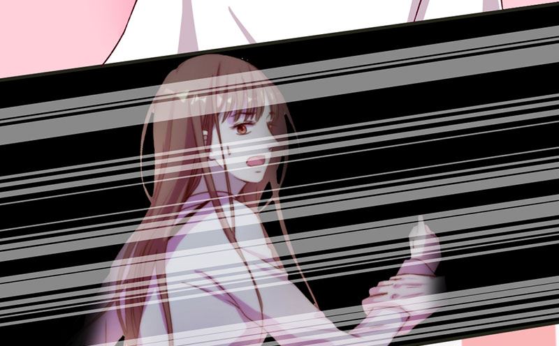 第30话 暖心-第30话