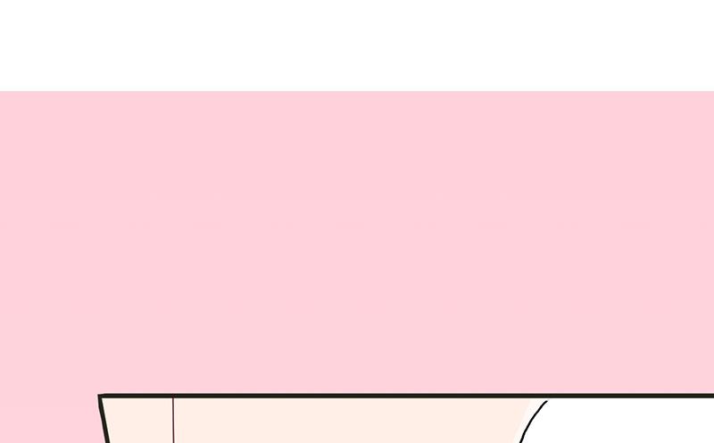 第30话 暖心-第30话