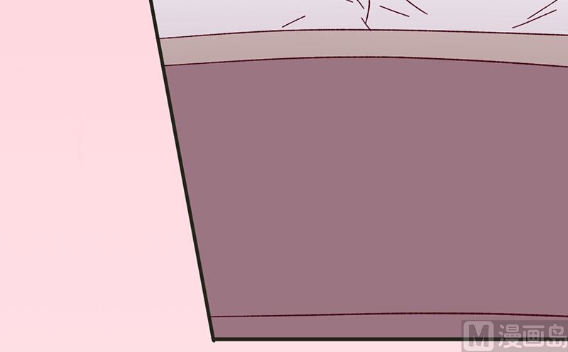 第30话 暖心-第30话