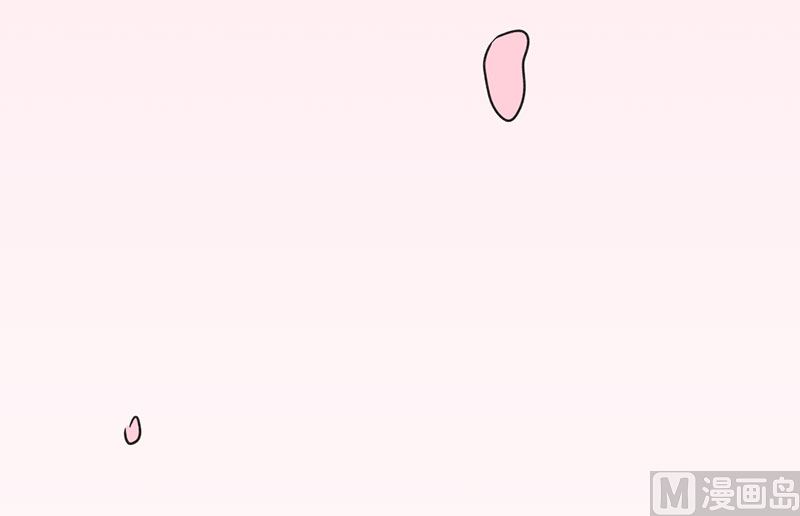 第30话 暖心-第30话